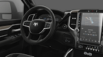 New 2025 Ram 2500 Laramie Crew Cab 4x4 Pickup for sale #RR252232 - photo 5