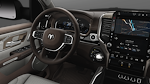 New 2025 Ram 1500 Laramie Crew Cab 4x4 Pickup for sale #RR252233 - photo 6