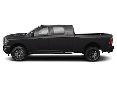 New 2025 Ram 3500 Limited Mega Cab 4x4 DRW Pickup for sale #RR252249 - photo 2