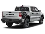 New 2025 Ram 1500 Rebel Crew Cab for sale #RR252399 - photo 3