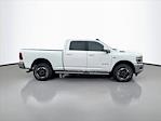 New 2025 Ram 2500 Laramie Crew Cab for sale #RR252402 - photo 11