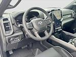 New 2025 Ram 2500 Laramie Crew Cab for sale #RR252402 - photo 12