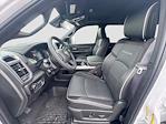 New 2025 Ram 2500 Laramie Crew Cab for sale #RR252402 - photo 16