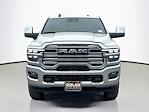 New 2025 Ram 2500 Laramie Crew Cab for sale #RR252402 - photo 19