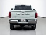 New 2025 Ram 2500 Laramie Crew Cab for sale #RR252402 - photo 20