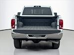 New 2025 Ram 2500 Laramie Crew Cab for sale #RR252402 - photo 21