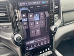 New 2025 Ram 2500 Laramie Crew Cab for sale #RR252402 - photo 24