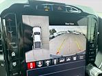 New 2025 Ram 2500 Laramie Crew Cab for sale #RR252402 - photo 26