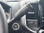 New 2025 Ram 2500 Laramie Crew Cab for sale #RR252402 - photo 30