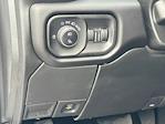 New 2025 Ram 2500 Laramie Crew Cab for sale #RR252402 - photo 32