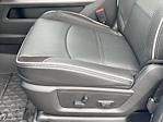 New 2025 Ram 2500 Laramie Crew Cab for sale #RR252402 - photo 34