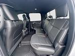 New 2025 Ram 2500 Laramie Crew Cab for sale #RR252402 - photo 38