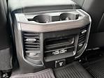 New 2025 Ram 2500 Laramie Crew Cab for sale #RR252402 - photo 39