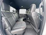 New 2025 Ram 2500 Laramie Crew Cab for sale #RR252402 - photo 40