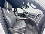 New 2025 Ram 2500 Laramie Crew Cab for sale #RR252402 - photo 41