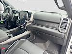 New 2025 Ram 2500 Laramie Crew Cab for sale #RR252402 - photo 42