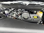 New 2025 Ram 2500 Laramie Crew Cab for sale #RR252402 - photo 43