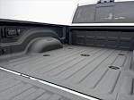 New 2025 Ram 2500 Laramie Crew Cab for sale #RR252402 - photo 46