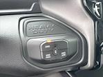 New 2025 Ram 2500 Laramie Crew Cab for sale #RR252402 - photo 47