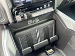 New 2025 Ram 2500 Laramie Crew Cab for sale #RR252402 - photo 48