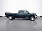 New 2025 Ram 2500 Tradesman Crew Cab for sale #RR252403 - photo 10