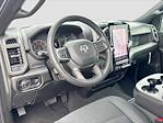 New 2025 Ram 2500 Tradesman Crew Cab for sale #RR252403 - photo 11