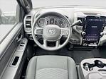 New 2025 Ram 2500 Tradesman Crew Cab for sale #RR252403 - photo 12