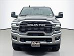 New 2025 Ram 2500 Tradesman Crew Cab for sale #RR252403 - photo 15