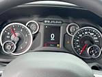 New 2025 Ram 2500 Tradesman Crew Cab for sale #RR252403 - photo 20
