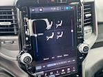 New 2025 Ram 2500 Tradesman Crew Cab for sale #RR252403 - photo 25