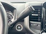 New 2025 Ram 2500 Tradesman Crew Cab for sale #RR252403 - photo 27