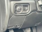 New 2025 Ram 2500 Tradesman Crew Cab for sale #RR252403 - photo 29