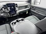 New 2025 Ram 2500 Tradesman Crew Cab for sale #RR252403 - photo 31