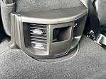 New 2025 Ram 2500 Tradesman Crew Cab for sale #RR252403 - photo 33