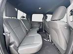 New 2025 Ram 2500 Tradesman Crew Cab for sale #RR252403 - photo 34