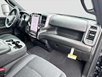New 2025 Ram 2500 Tradesman Crew Cab for sale #RR252403 - photo 37