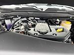 New 2025 Ram 2500 Tradesman Crew Cab for sale #RR252403 - photo 38