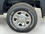 New 2025 Ram 2500 Tradesman Crew Cab for sale #RR252403 - photo 39