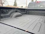 New 2025 Ram 2500 Tradesman Crew Cab for sale #RR252403 - photo 41