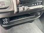 New 2025 Ram 2500 Tradesman Crew Cab for sale #RR252403 - photo 43
