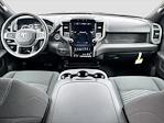New 2025 Ram 2500 Tradesman Crew Cab for sale #RR252403 - photo 44