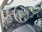 New 2025 Ram 2500 Tradesman Crew Cab for sale #RR252404 - photo 10