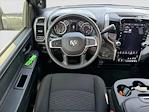 New 2025 Ram 2500 Tradesman Crew Cab for sale #RR252404 - photo 11