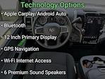 New 2025 Ram 2500 Tradesman Crew Cab for sale #RR252404 - photo 12