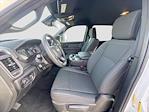 New 2025 Ram 2500 Tradesman Crew Cab for sale #RR252404 - photo 13