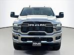 New 2025 Ram 2500 Tradesman Crew Cab for sale #RR252404 - photo 15