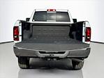New 2025 Ram 2500 Tradesman Crew Cab for sale #RR252404 - photo 17