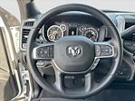 New 2025 Ram 2500 Tradesman Crew Cab for sale #RR252404 - photo 18