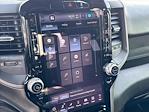 New 2025 Ram 2500 Tradesman Crew Cab for sale #RR252404 - photo 22
