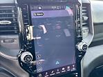 New 2025 Ram 2500 Tradesman Crew Cab for sale #RR252404 - photo 24